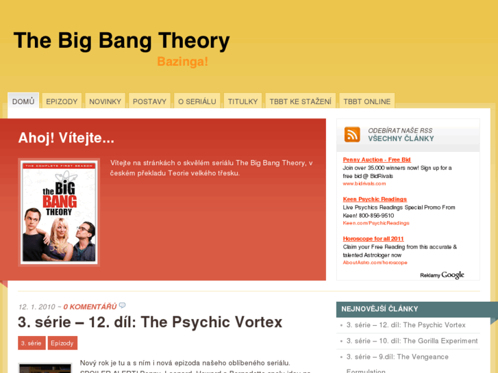 www.big-bang-theory.net