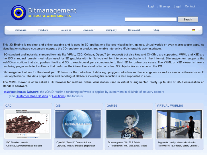 www.bitmanagement.com