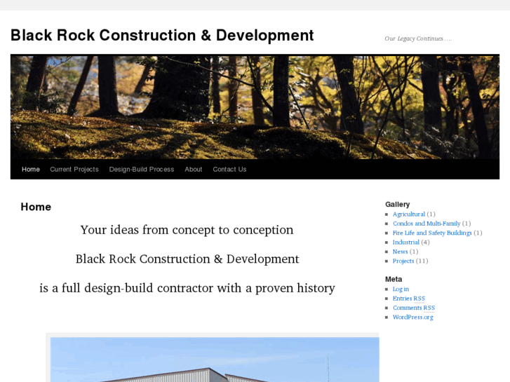 www.blackrockconst.com