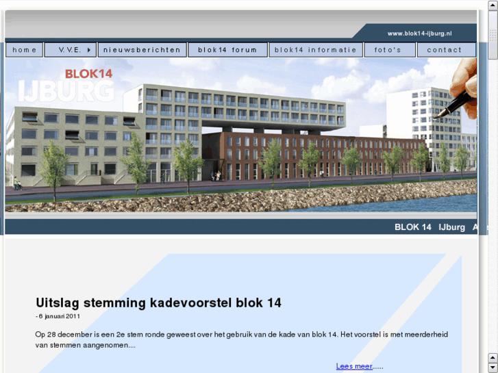 www.blok14-ijburg.nl