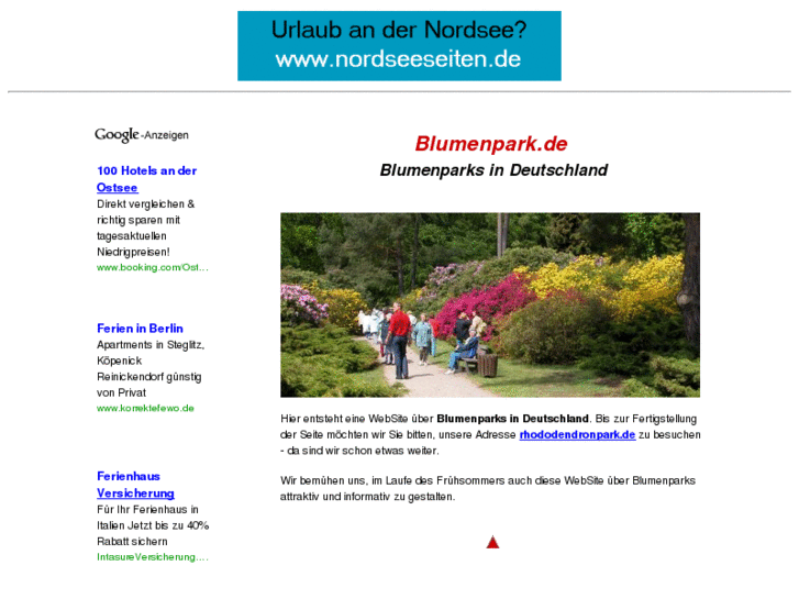 www.blumenpark.de