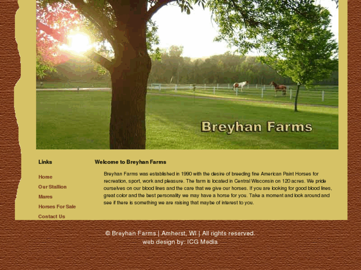 www.breyhanfarms.com