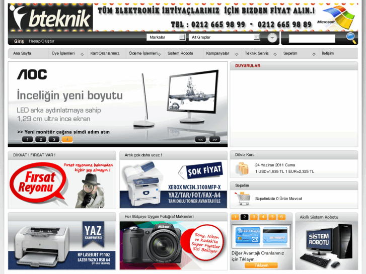 www.bteknik.com.tr