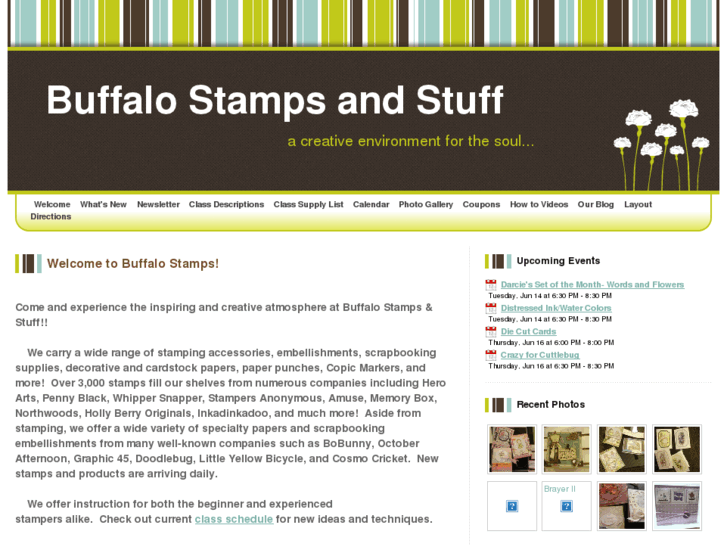 www.buffalostamps.com