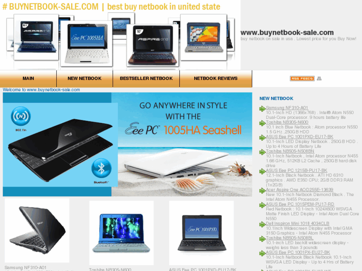 www.buynetbook-sale.com