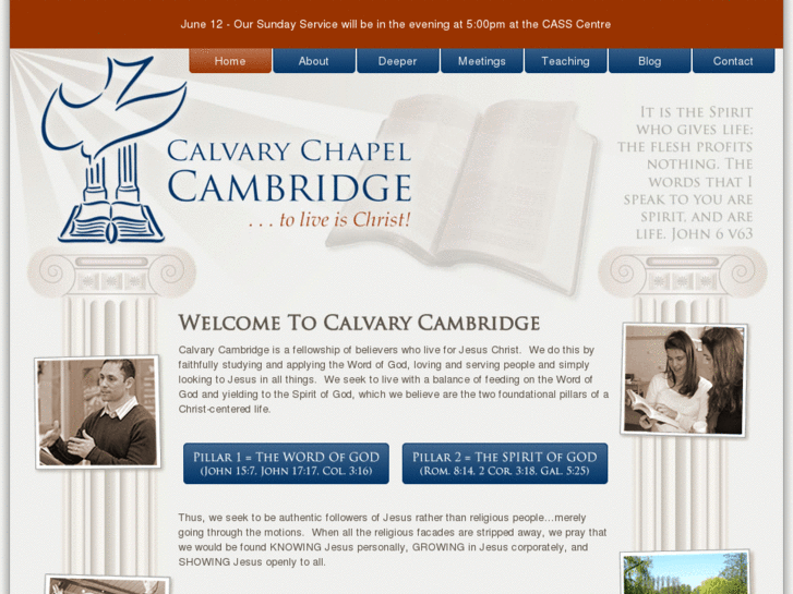 www.calvarychapelcambridge.com