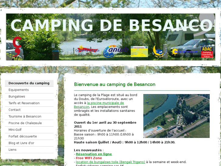 www.campingdebesancon.com