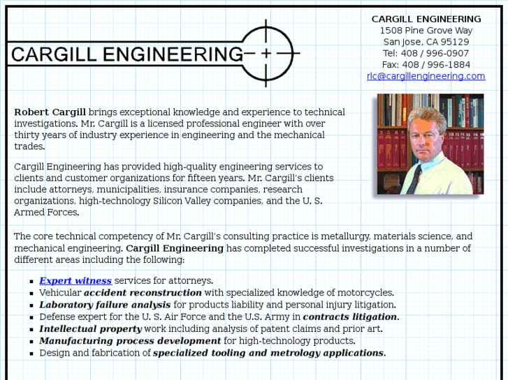 www.cargillengineering.com