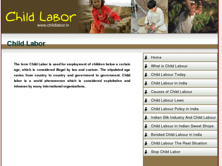 www.childlabor.in