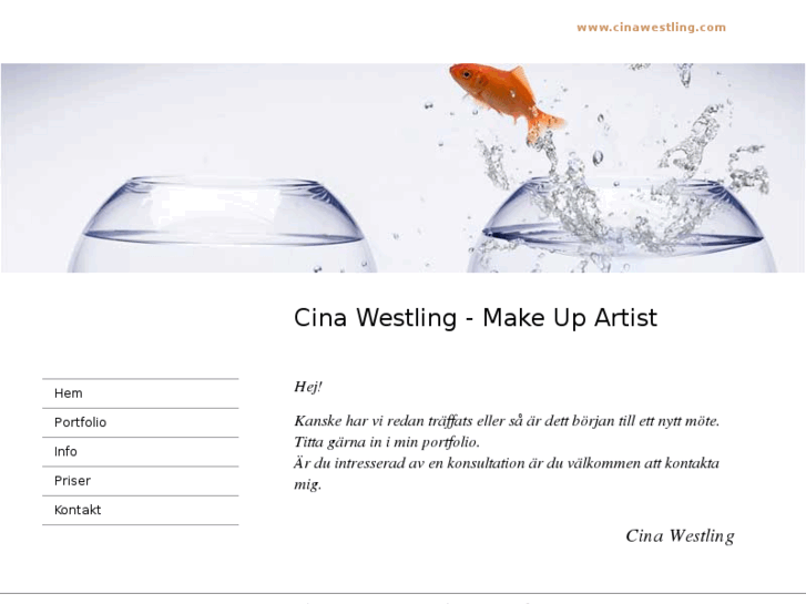 www.cinawestling.com