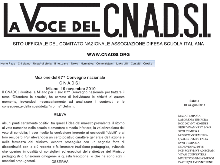 www.cnadsi.org