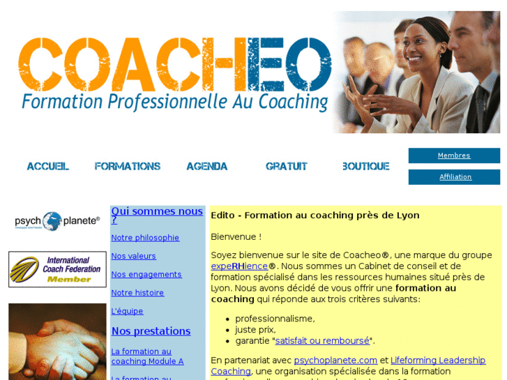 www.coacheo.net