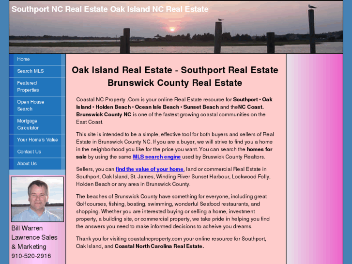 www.coastalncproperty.com