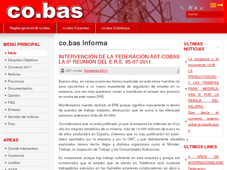 www.cobas.org