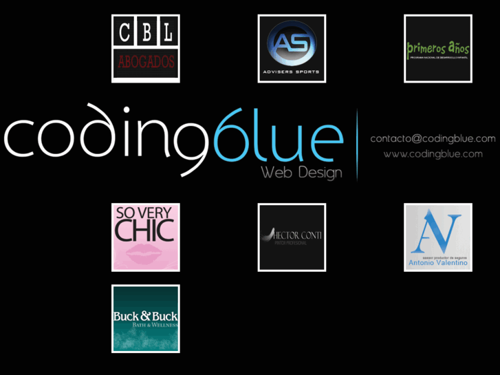 www.codingblue.com