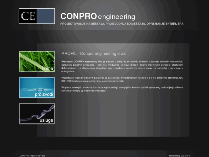 www.conproeng.com