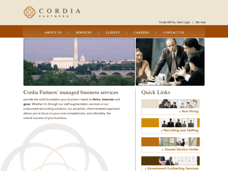 www.cordiapartners.com