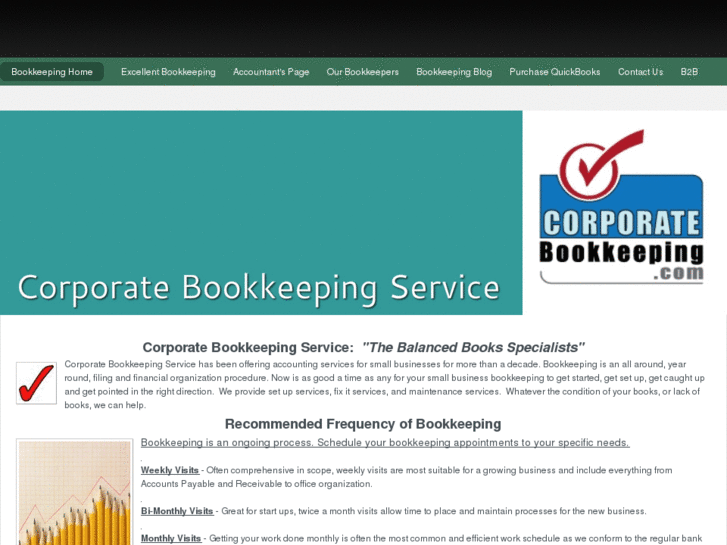 www.corporatebookkeeping.com