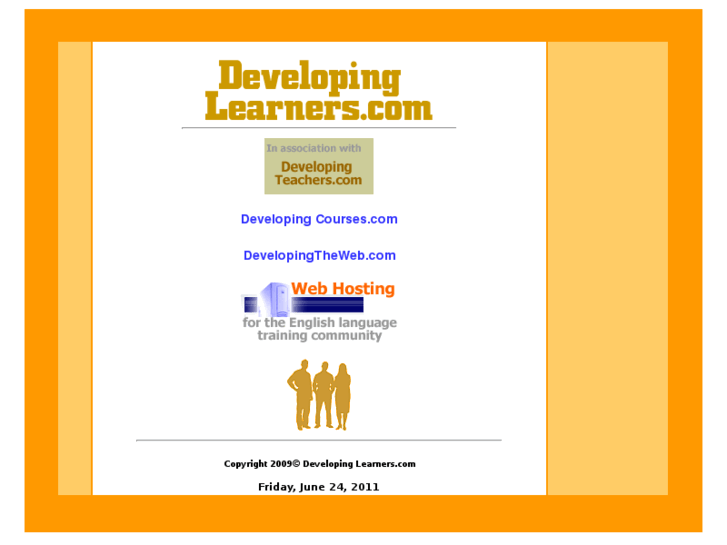 www.developinglearners.com
