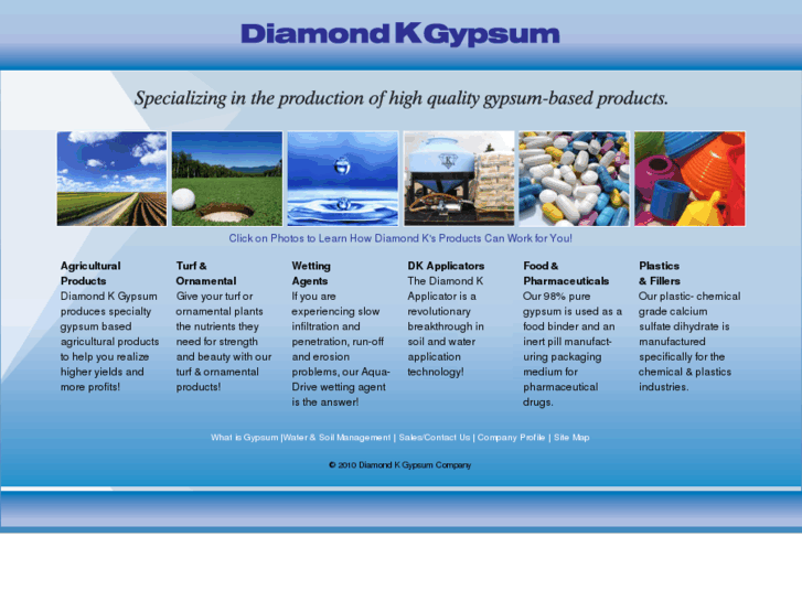 www.diamondkgypsum.com