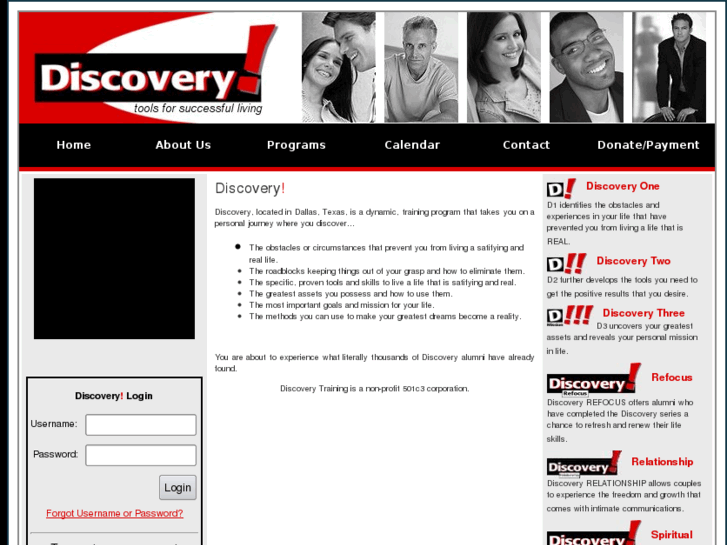 www.discovery-training.com