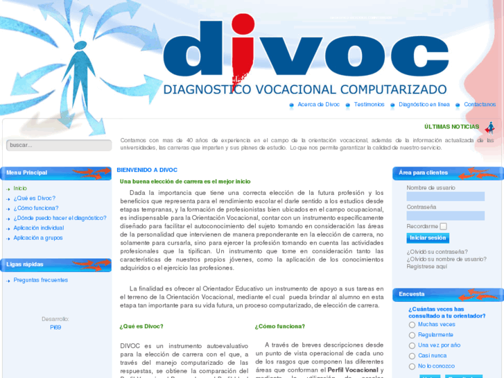 www.divoc-mx.com