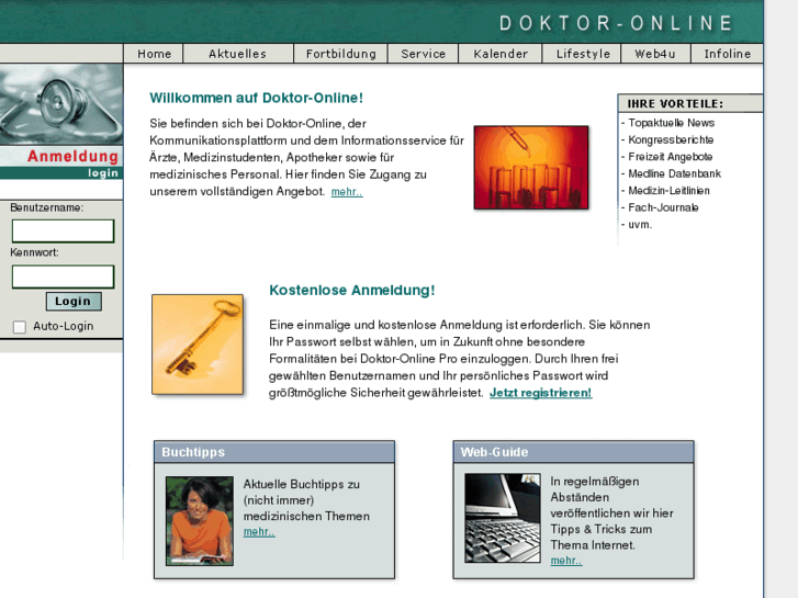 www.doktor-online.at