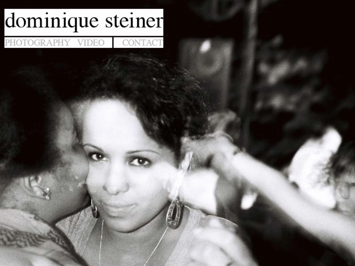 www.dominiquesteiner.com