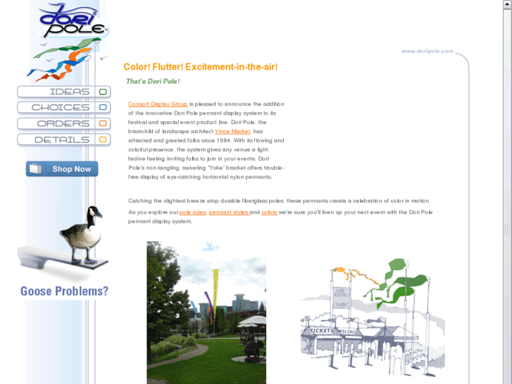 www.dori-pole.com