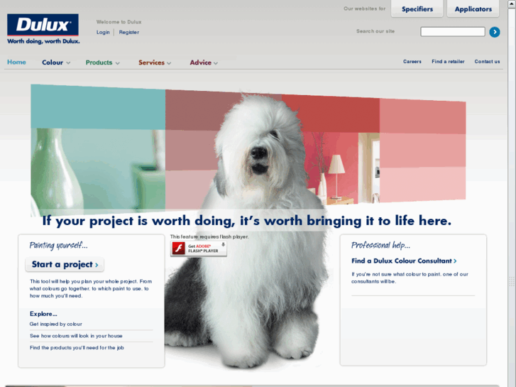 www.dulux.co.nz