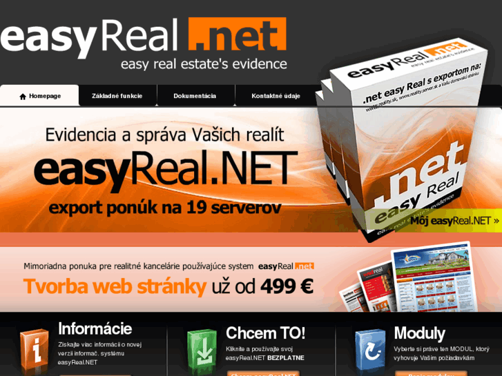 www.easyreal.net