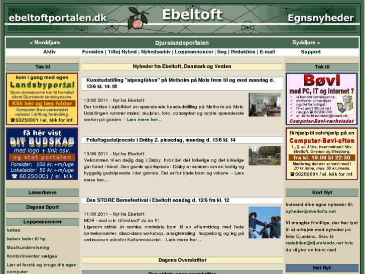 www.ebeltoftportalen.dk