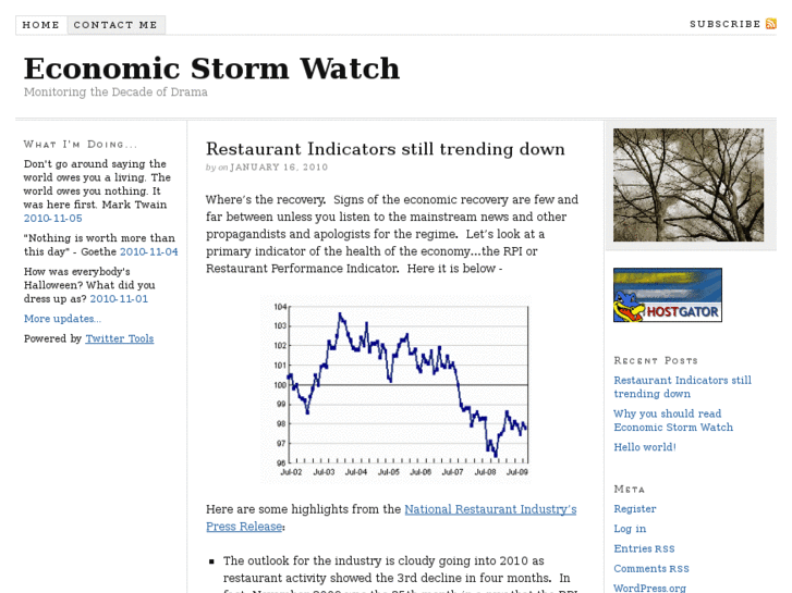 www.economicstormwatch.com