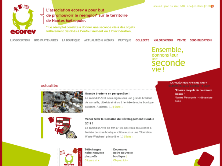 www.ecorev-reemploi.com