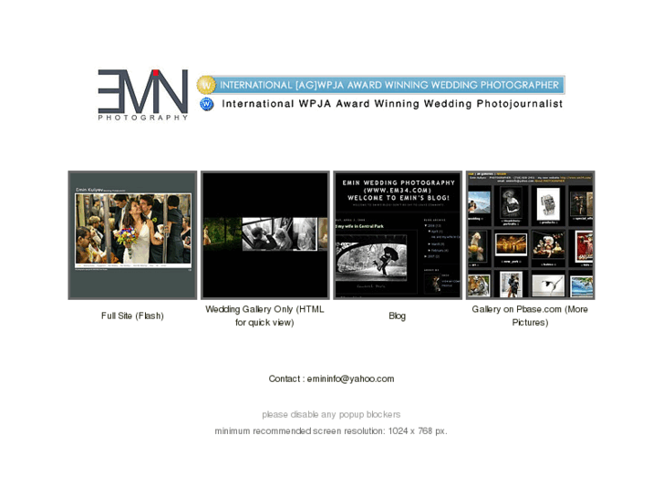 www.em34.com