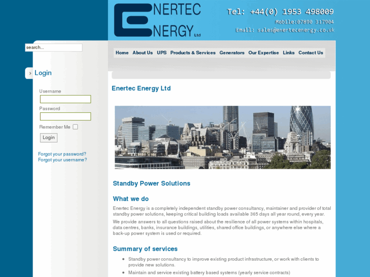 www.enertecenergy.com