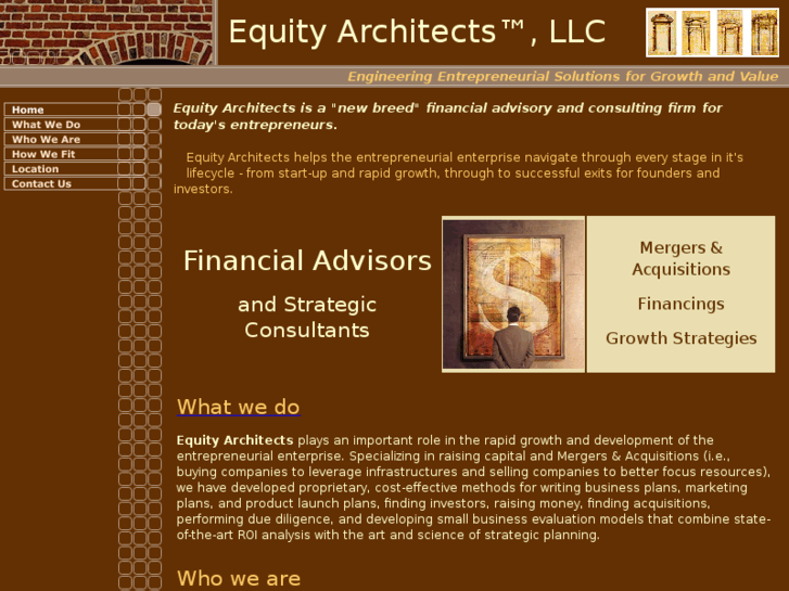 www.equityarchitects.com