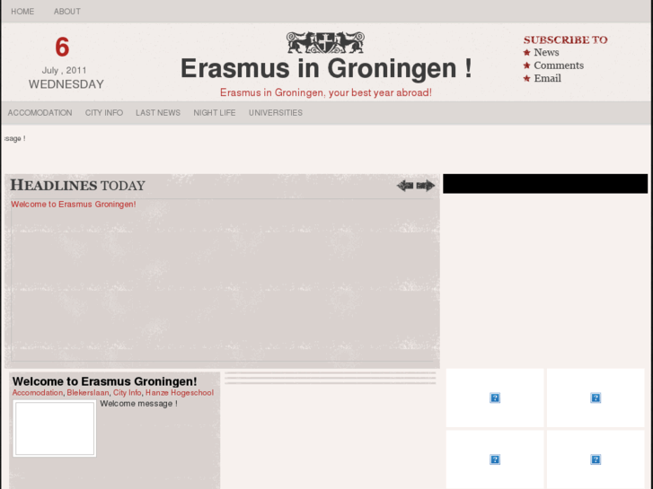 www.erasmusgroningen.com