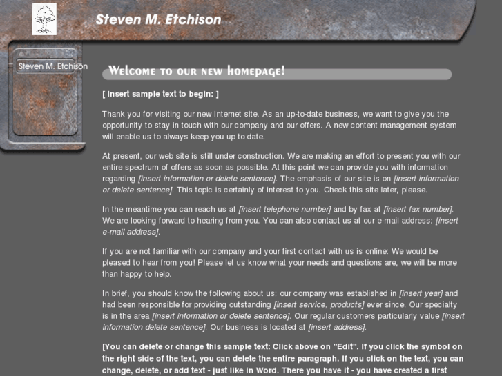 www.etchisons.net