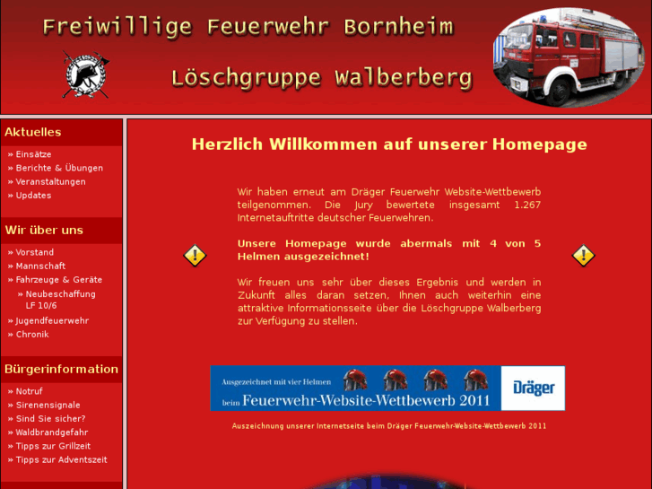 www.ff-walberberg.de