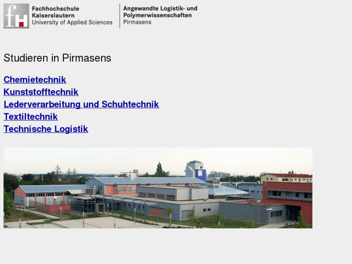 www.fh-pirmasens.com