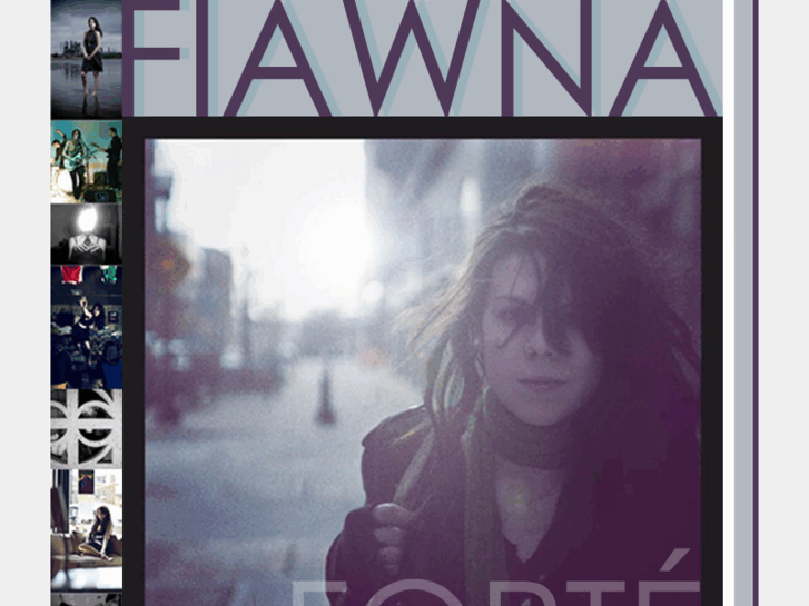 www.fiawnaforte.com