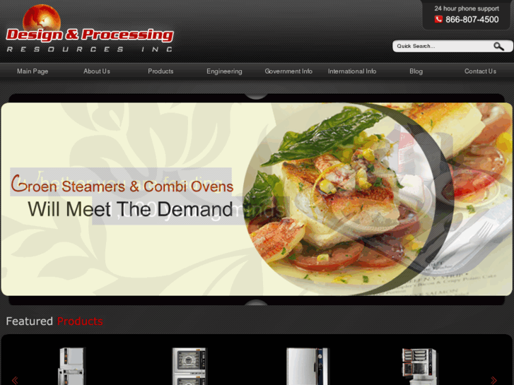 www.foodservicecombiovens.com