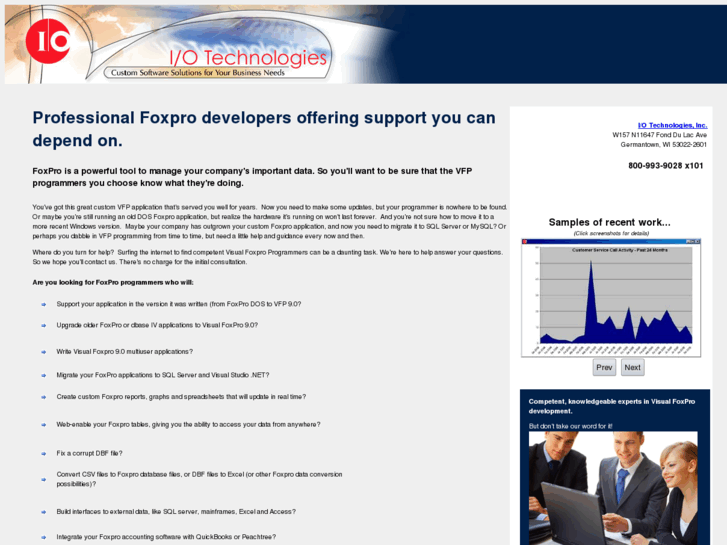 www.foxtechsupport.com