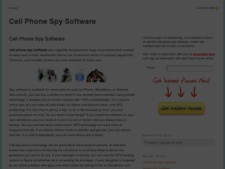 www.freecellphonespysoftware.org