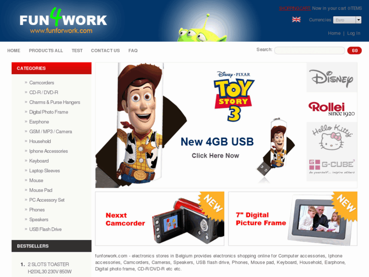 www.funforwork.com