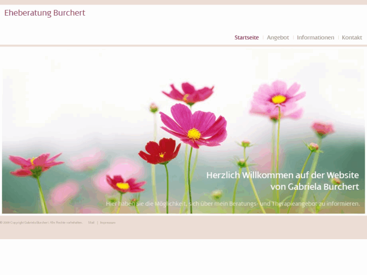 www.gabriela-burchert.de