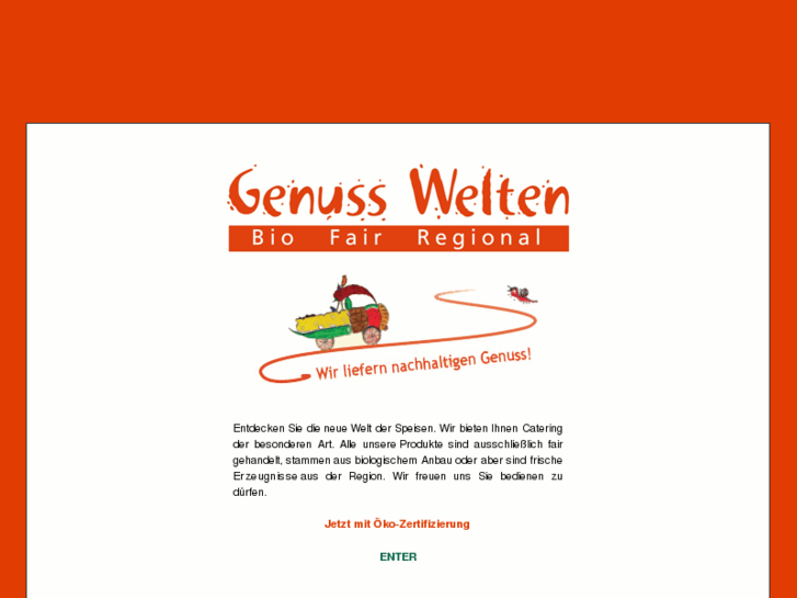 www.genusswelten.info