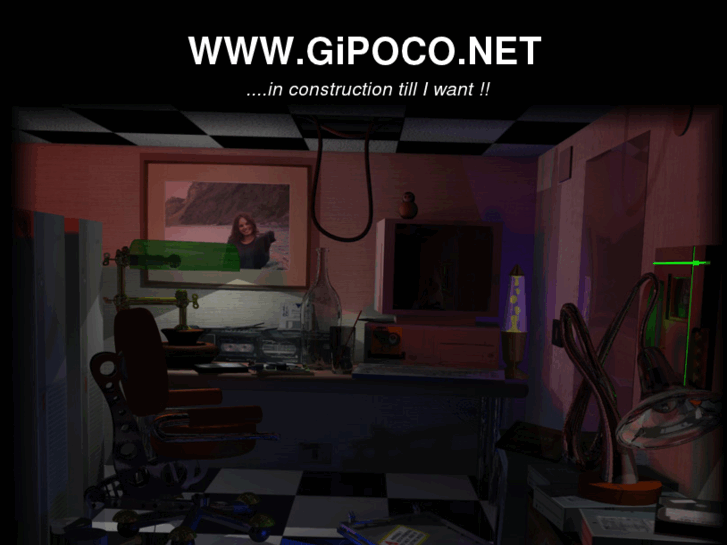 www.gipoco.net