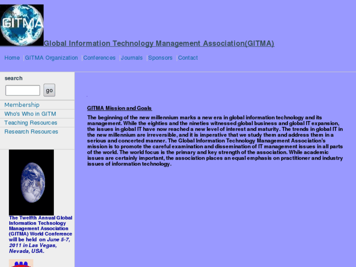 www.gitma.org